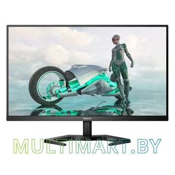 Игровой монитор Philips Evnia Gaming 27M1N3200ZS